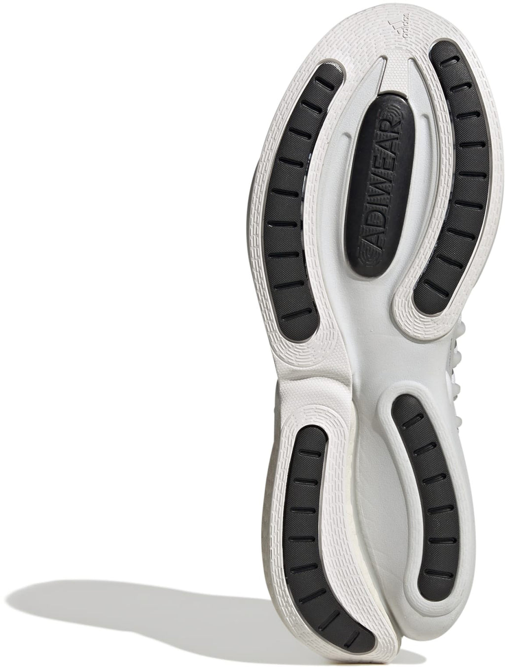 Alphaboost V1 sneakers