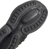Alphaboost V1 sneakers