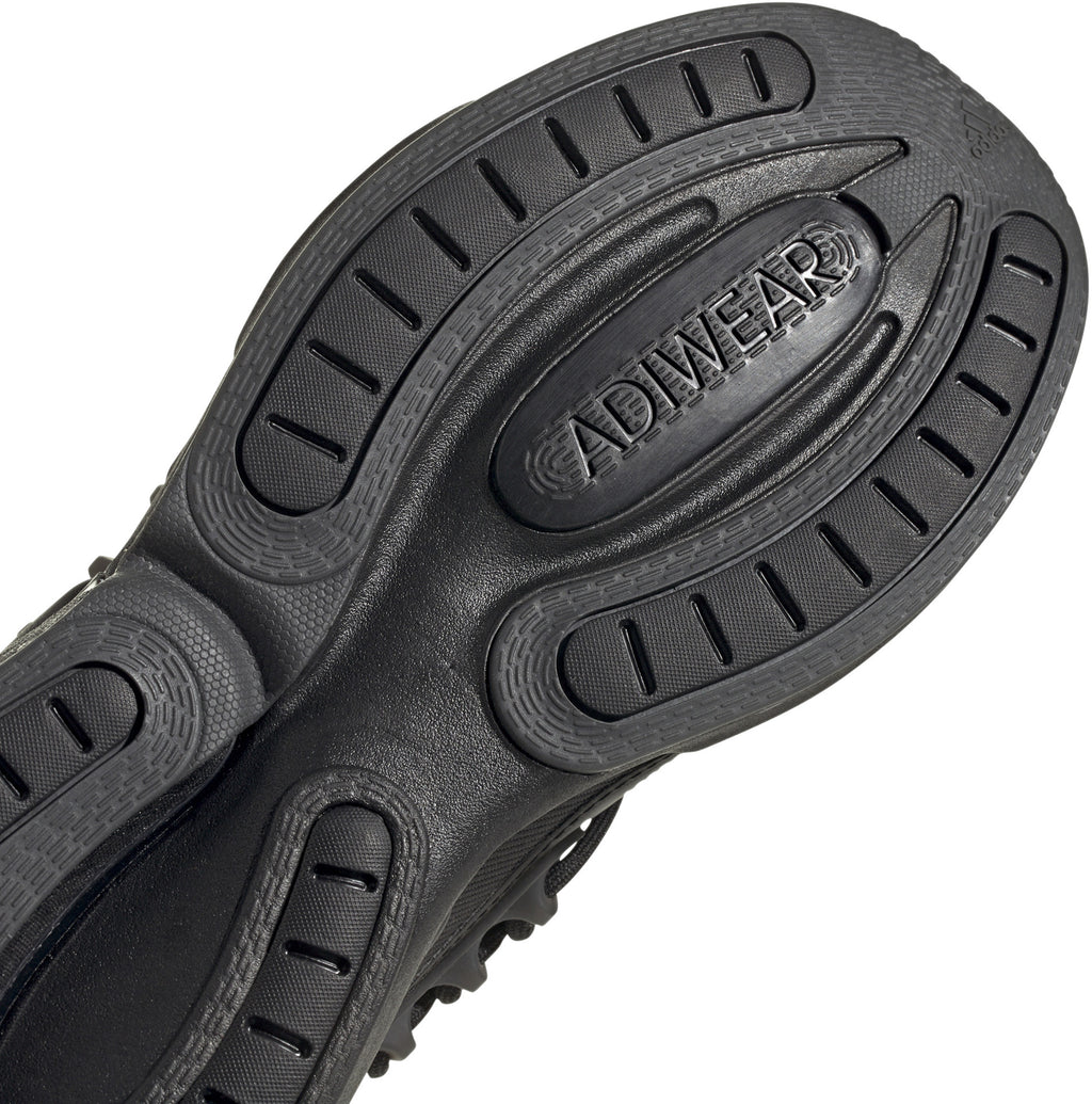 Alphaboost V1 sneakers