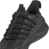 Alphaboost V1 sneakers
