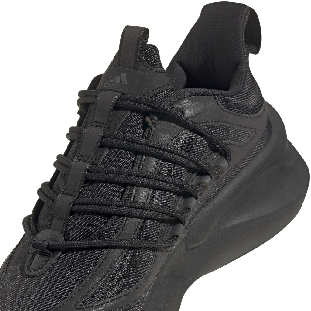 Alphaboost V1 sneakers