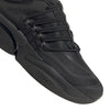 Alphaboost V1 sneakers