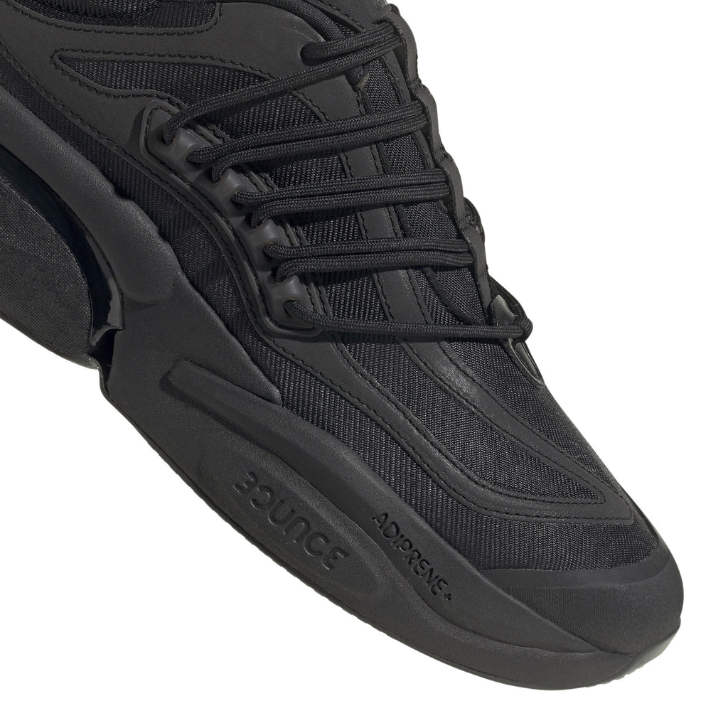 Alphaboost V1 sneakers