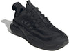 Alphaboost V1 sneakers
