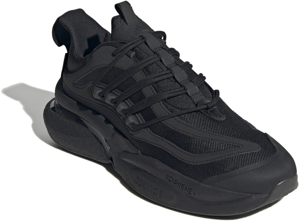 Alphaboost V1 sneakers