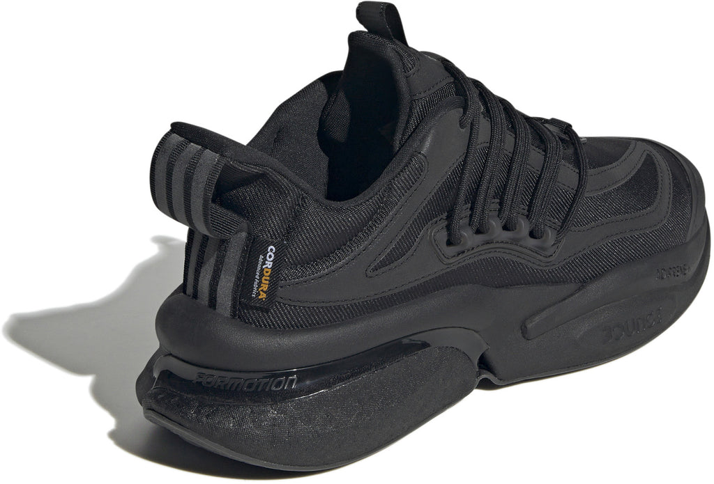 Alphaboost V1 sneakers