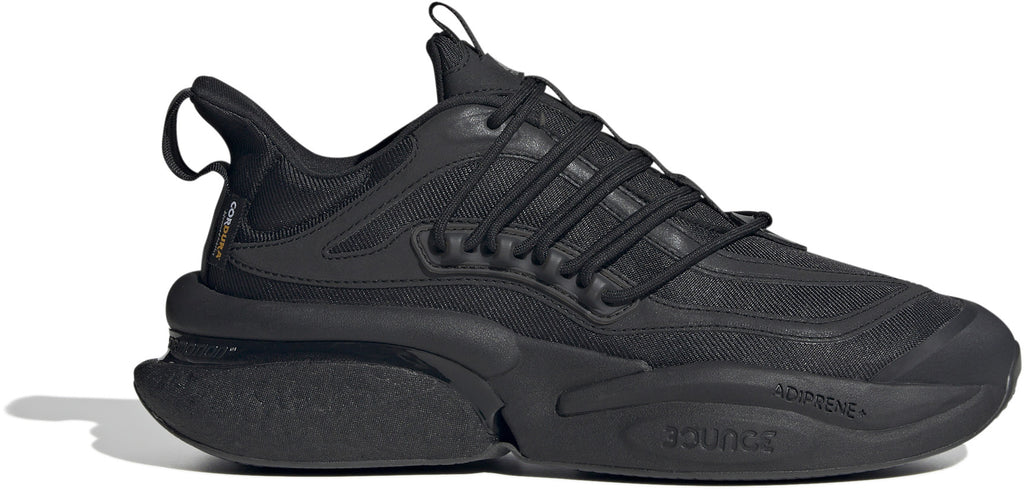 Alphaboost V1 sneakers