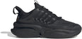 Alphaboost V1 sneakers