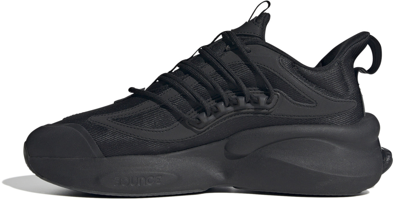 Alphaboost V1 sneakers