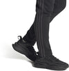 Alphaboost V1 sneakers