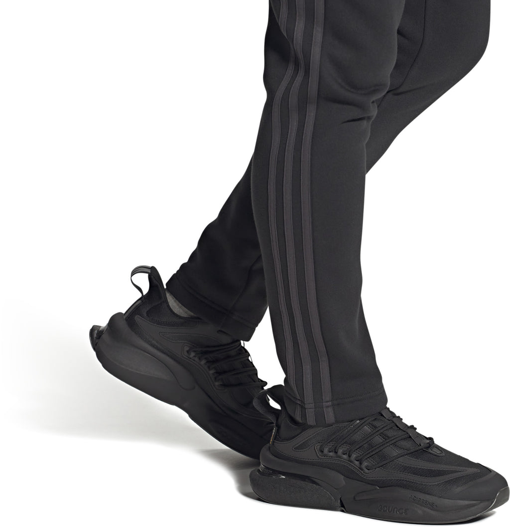 Alphaboost V1 sneakers