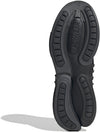 Alphaboost V1 sneakers
