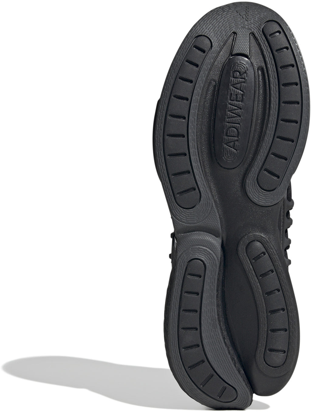 Alphaboost V1 sneakers