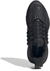 Alphaboost V1 sneakers