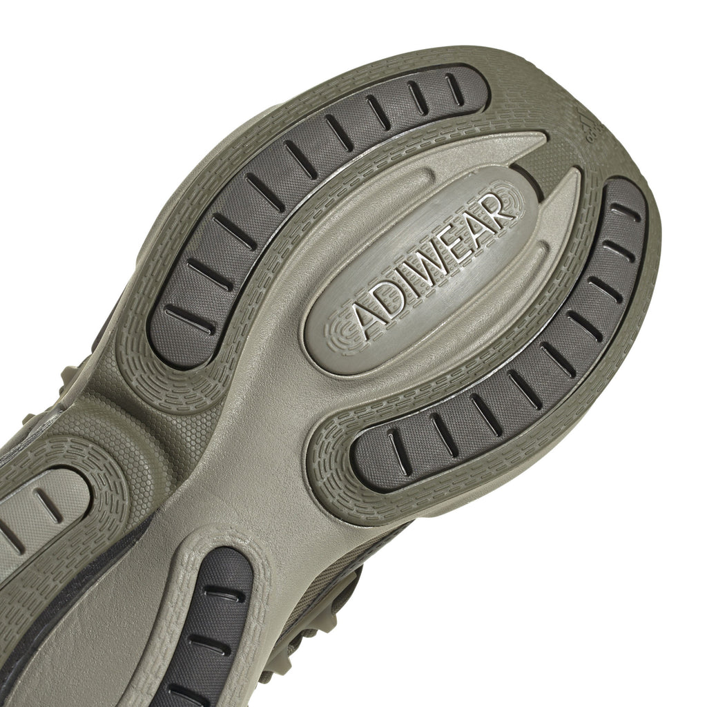 Alphaboost V1 sneakers