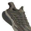 Alphaboost V1 sneakers