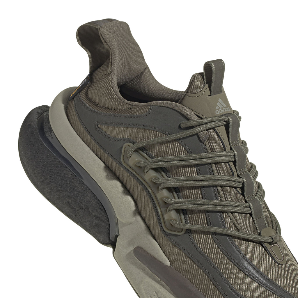 Alphaboost V1 sneakers