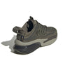 Alphaboost V1 sneakers