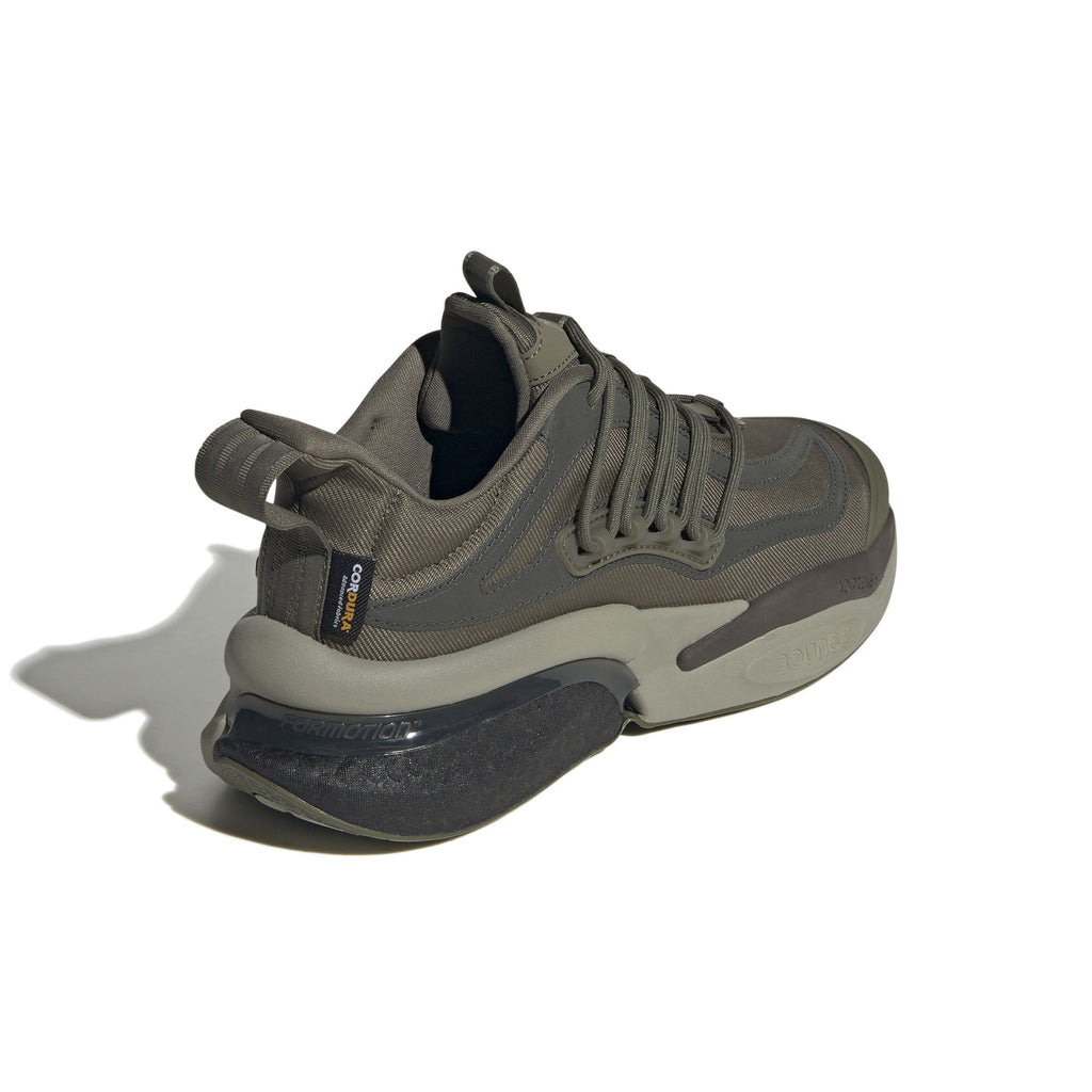 Alphaboost V1 sneakers