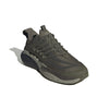 Alphaboost V1 sneakers