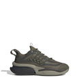 Alphaboost V1 sneakers