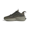 Alphaboost V1 sneakers