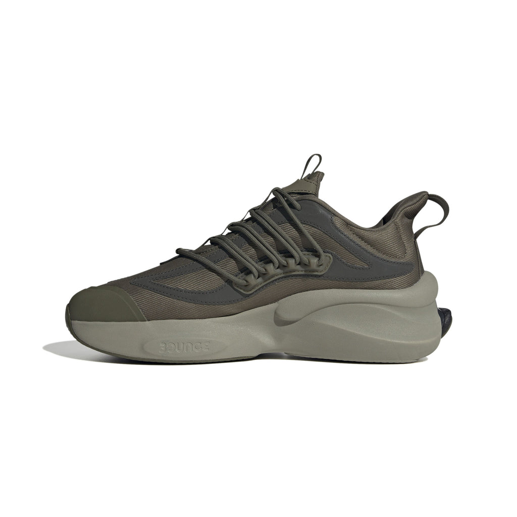 Alphaboost V1 sneakers
