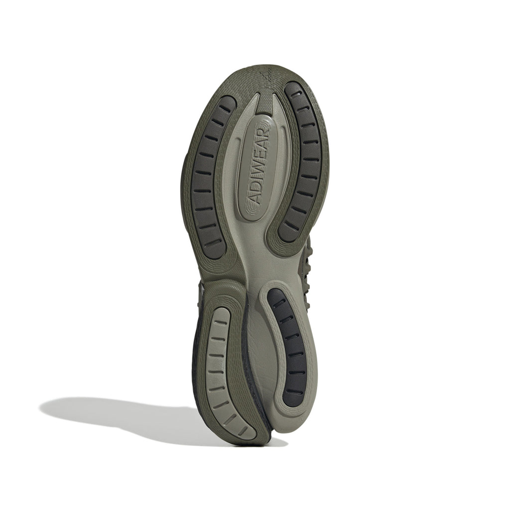 Alphaboost V1 sneakers