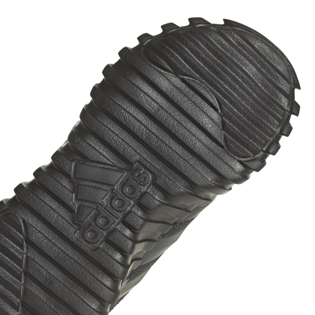 Kaptir 3.0 sneakers