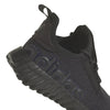 Kaptir 3.0 sneakers
