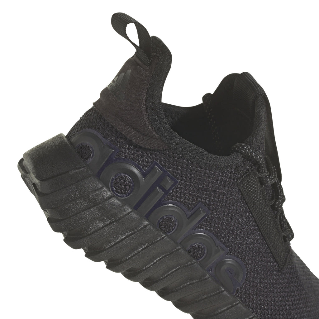 Kaptir 3.0 sneakers