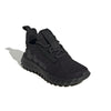 Kaptir 3.0 sneakers