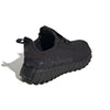 Kaptir 3.0 sneakers