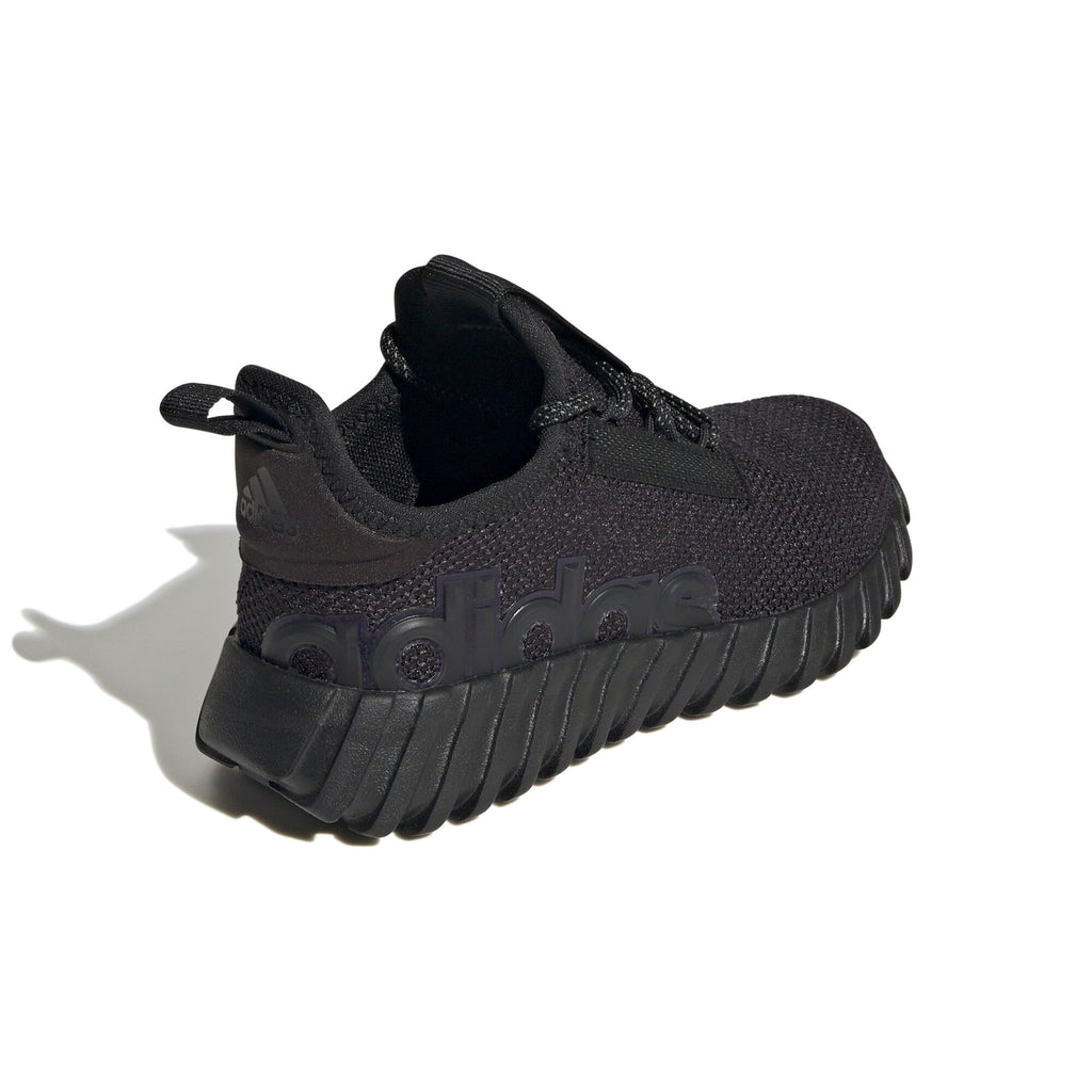 Kaptir 3.0 sneakers