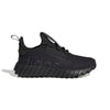 Kaptir 3.0 sneakers