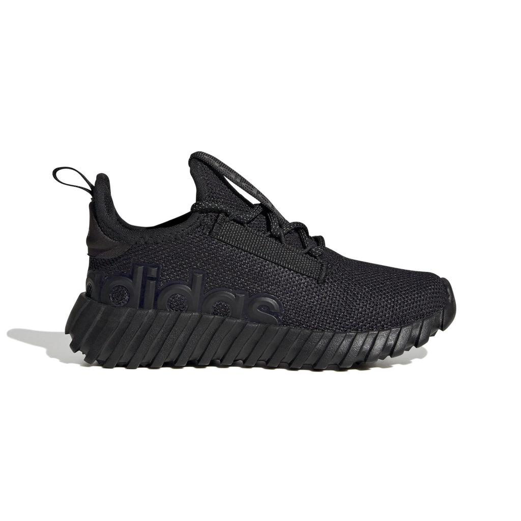 Kaptir 3.0 sneakers