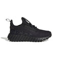 Kaptir 3.0 sneakers