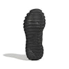 Kaptir 3.0 sneakers