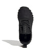Kaptir 3.0 sneakers