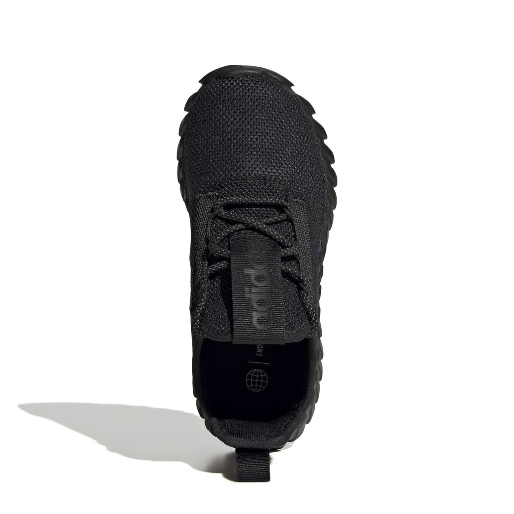 Kaptir 3.0 sneakers