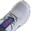 Kaptir 3.0 sneakers