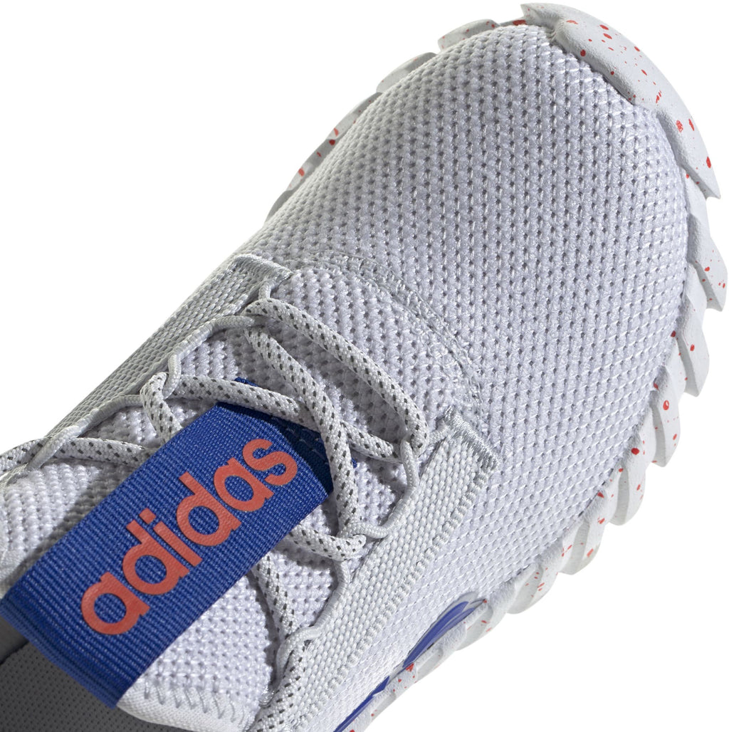 Kaptir 3.0 sneakers