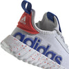 Kaptir 3.0 sneakers