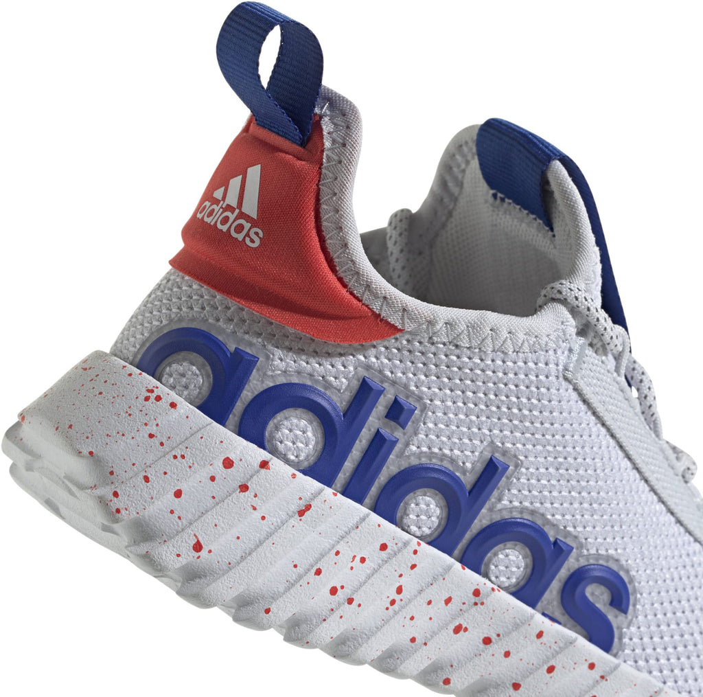Kaptir 3.0 sneakers