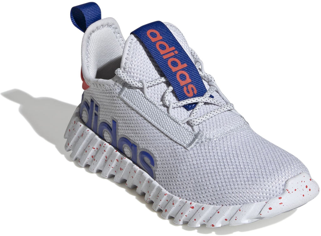 Kaptir 3.0 sneakers