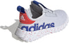 Kaptir 3.0 sneakers