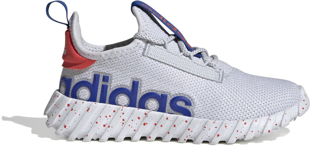 Kaptir 3.0 sneakers