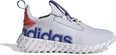 Kaptir 3.0 sneakers