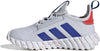 Kaptir 3.0 sneakers