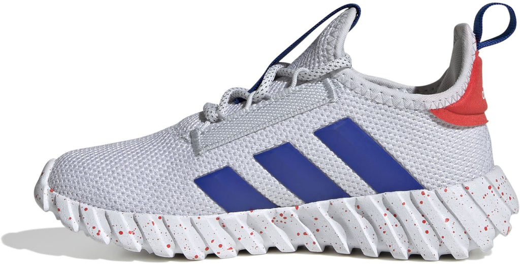 Kaptir 3.0 sneakers